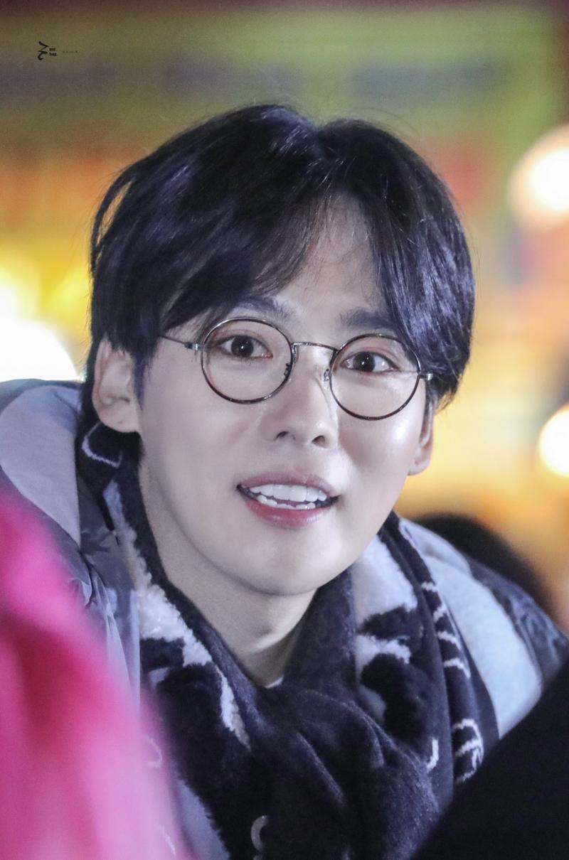 >>94 나나 💙💙 김진우 보고가 💙 위너 💙