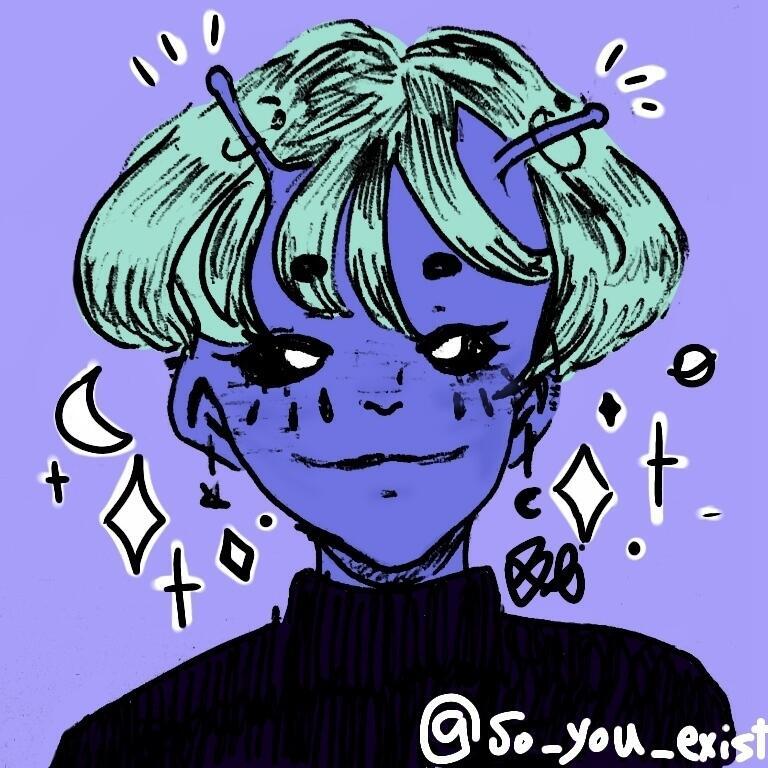 그럼 부탁해 !
