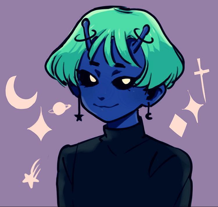 >>394