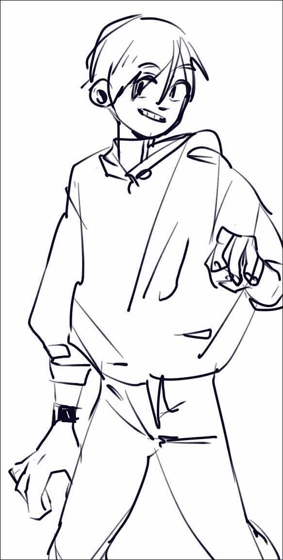 >>394