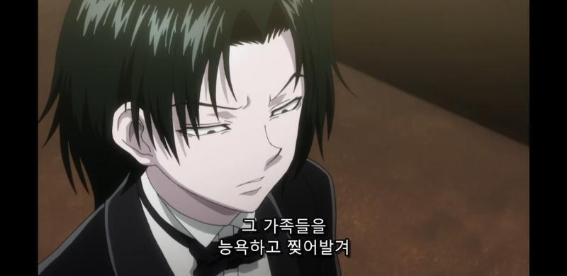 페이탄 얼굴왜싸고다녀 제발 까고다녀..이 장르 왜 애들이 얼굴값을못하냐 미치겟넼ㅋㅋㅋ