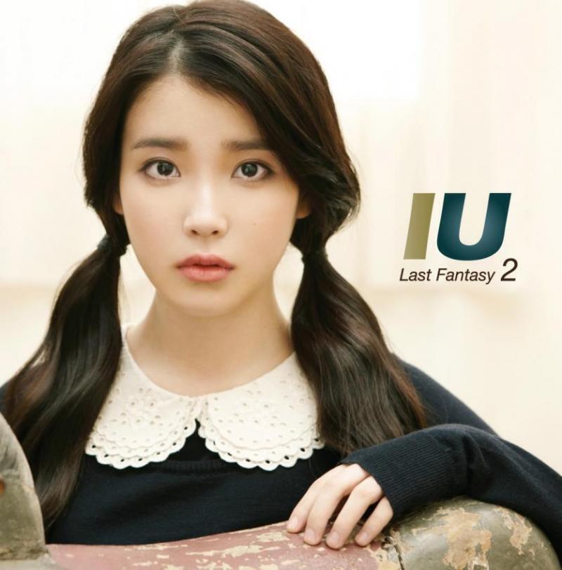 위칸... 늦었다 금발에 아래로 묶은 양갈래! 이런 이런머리 >>307 그거 사실 나야(거짓말)