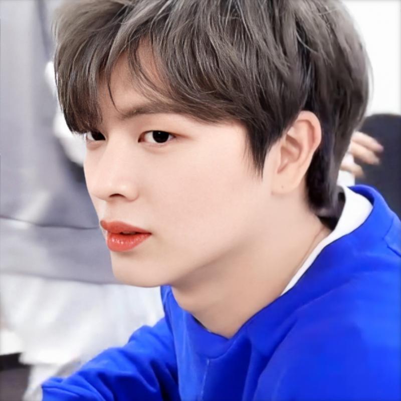 다들 앓다죽을 내새끼 한번씩만 보고가💙