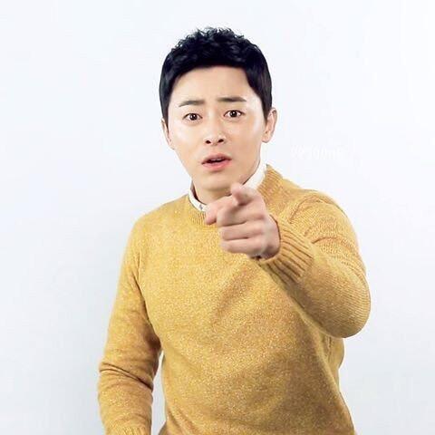 >>246 슬리데린