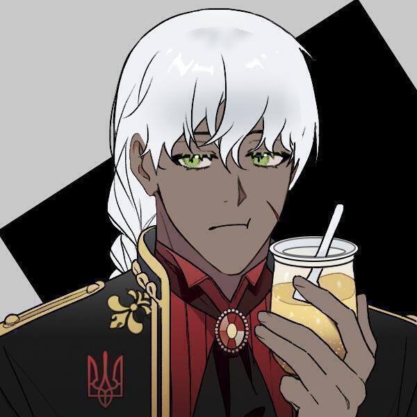 유혈주의 https://picrew.me/image_maker/84001 욱일기 문양 제보 https://picrew.me/image_maker