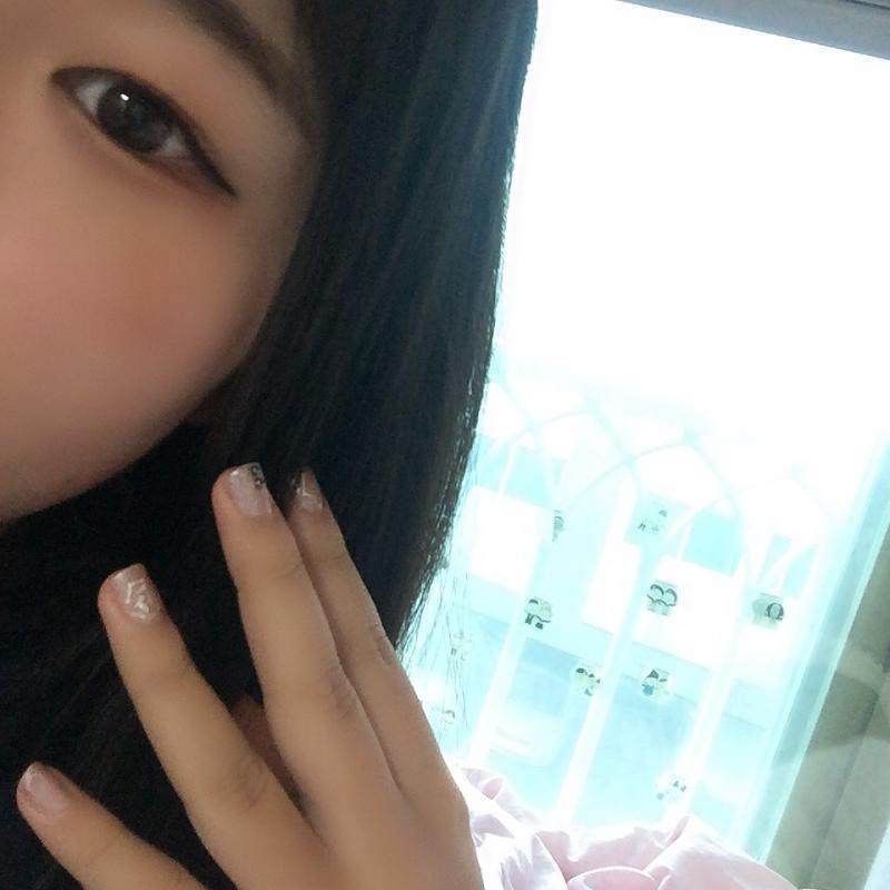 데일리