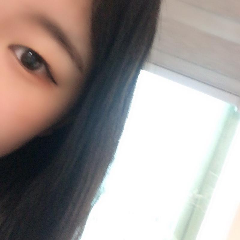 데일리
