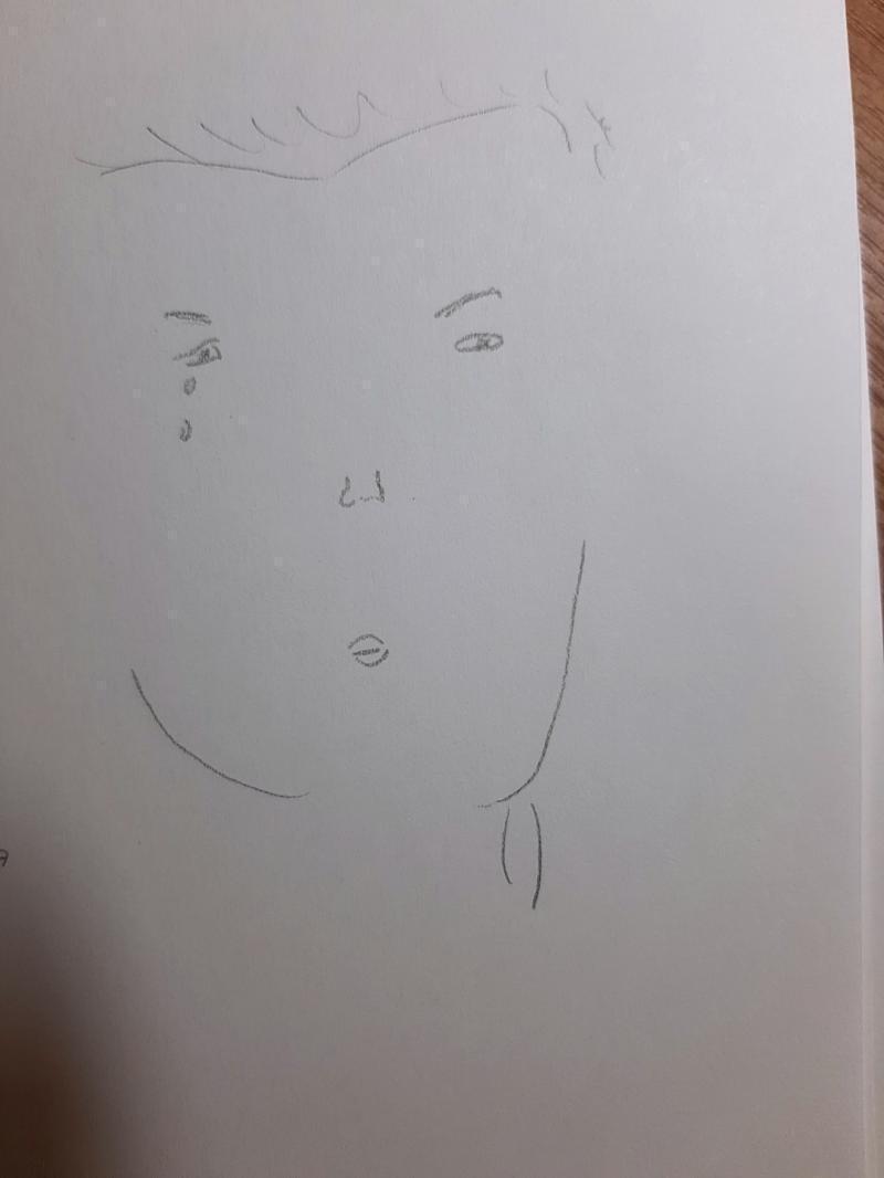 >>13 ㅋㅋㅋㅋㅋㅋㅋㅋ 대체 뭘 연습하라고 주는 겨