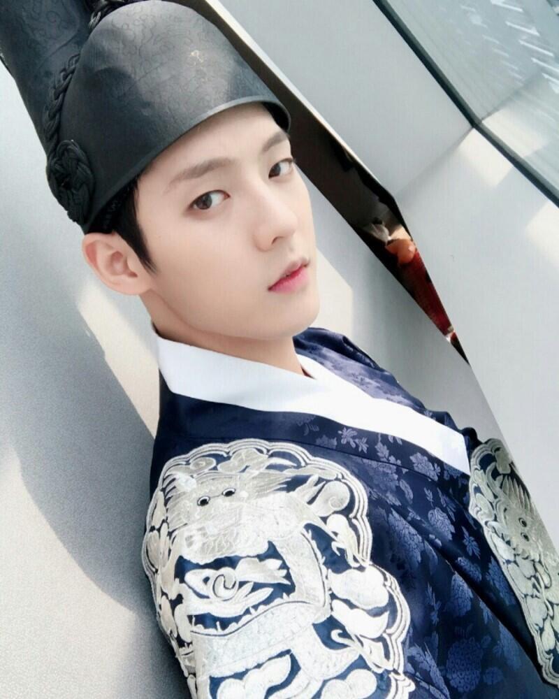 이날 진짜 레전드였지💙💙💙