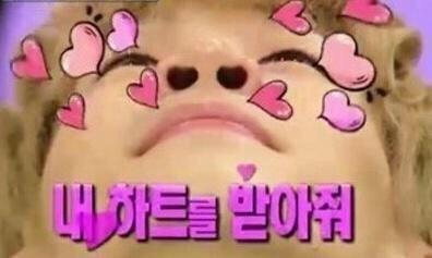 레주 생일 완전 축하해!!😍 하나뿐인 생일 잘 보내면 좋겠다 맛있는거 잔뜩 먹고 좋은일 가득한 하루 보내길 바라! 태어나줘서 고마워 ㅎㅎ 생일