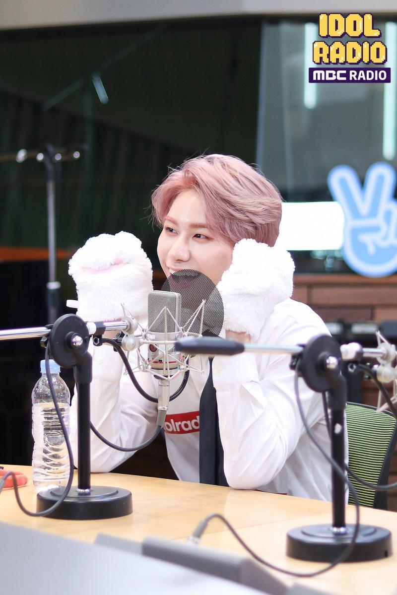 빅톤 강승식