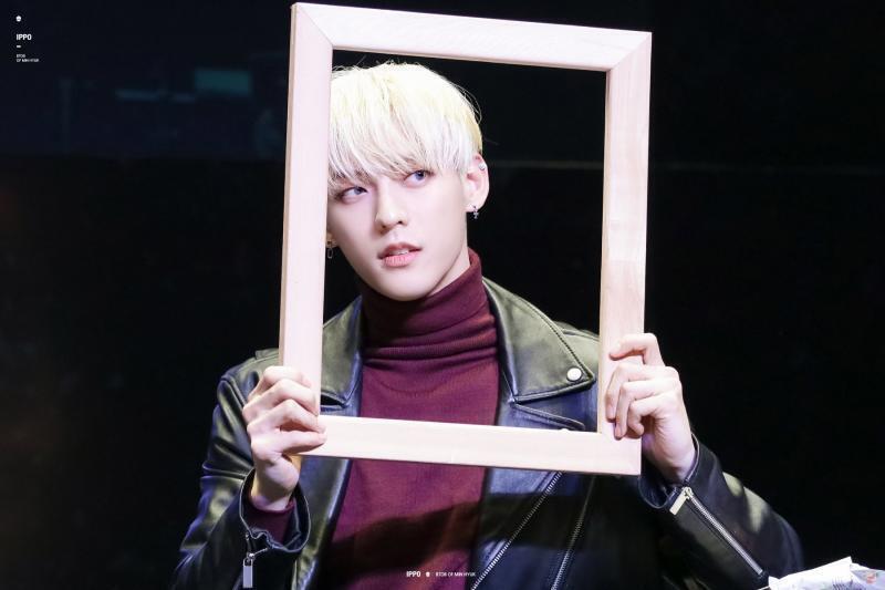 비투비 이미녁 진짜 잘생겼어ㅠㅠㅠㅠㅠㅠㅠ