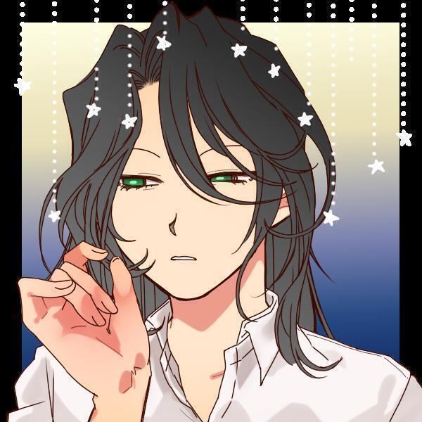 https://picrew.me/image_maker/23909 욱일기 문양 의심 https://picrew.me/image_maker/3671