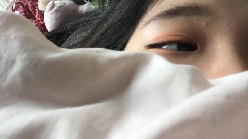 데일리
