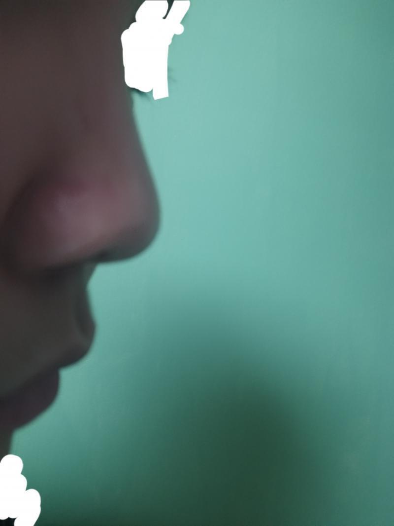 일단 변화는 없는거 같은데...밤에 자기 전에 5분 씩은 해주는데 별 차이라 없네 이후부터는 아침에 일어나서도 해볼께!