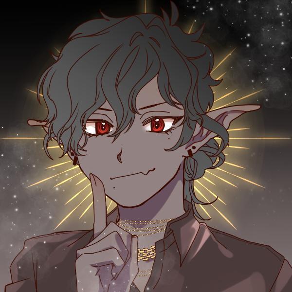 컵케이크 만들기 https://picrew.me/image_maker/76752