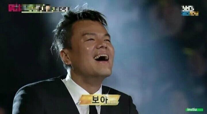 난... 정상적이게 보아 신청하고 감...