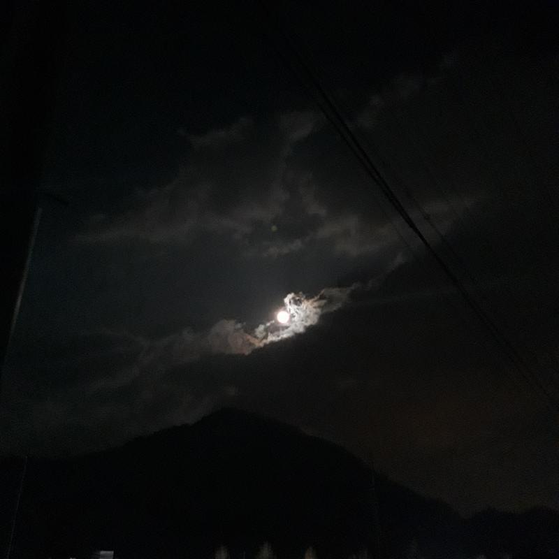 추워서 손 달달떨면서 찍었ㄷ어..