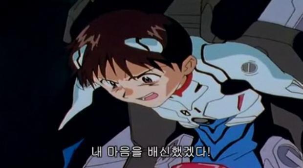 >>9