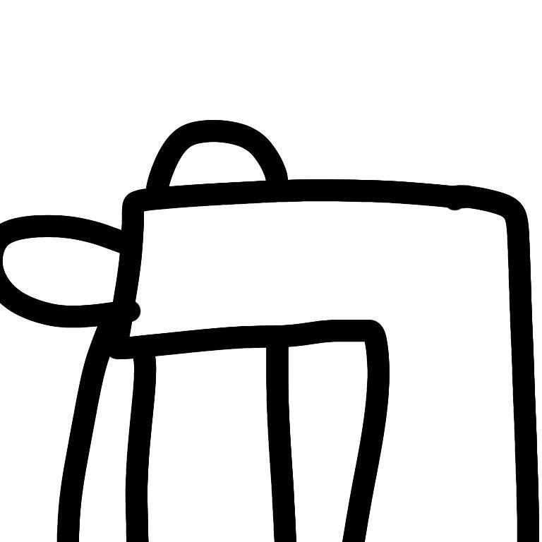 살짝 이런자세... 그래서 오랫동안 이러고있었거든? 근데 또 내가 슬리퍼를 신은거야.... 갑자기 오른쪽발끝에 감각이 안나면서 발도 안내려지고 