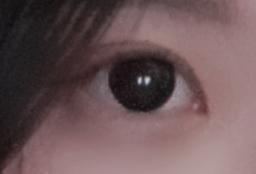 쌩눈