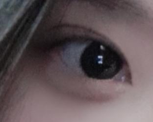 쌩눈