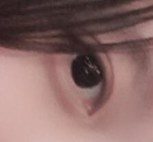 쌩눈