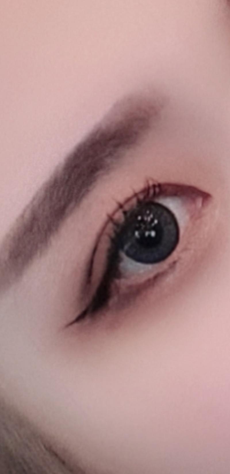 마피아