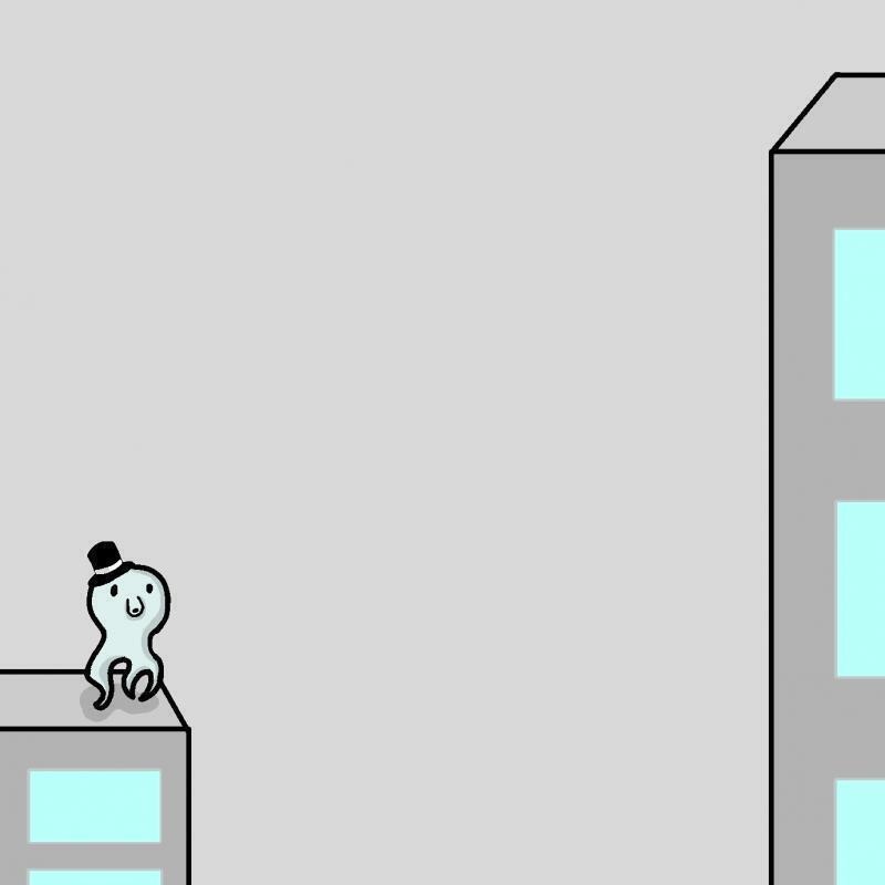 구조물 설치, 행동 지시 또는 사물이나 장치 소환 >>13