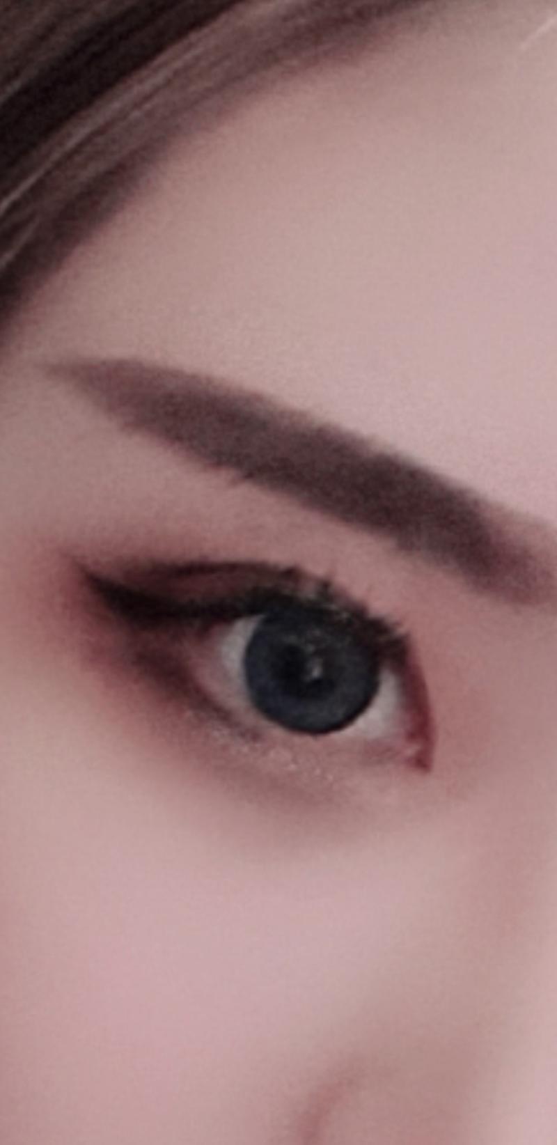 마피아