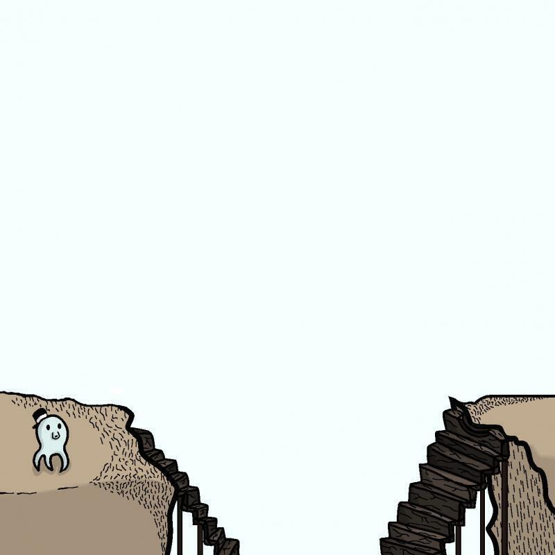 >>137 세발낙지 씨는 액션 감독으로써 "스턴트는 멋있게, 하지만 안전하게" 라는 신념을 가지고 있거든! 이제 현란하고 아슬아슬하게 내려갈 차