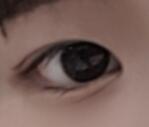 사진봐졍 ㅣㅎ