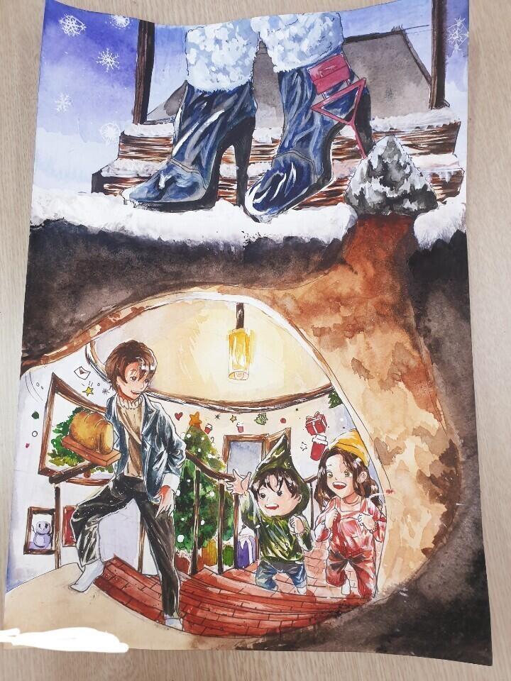 >>16