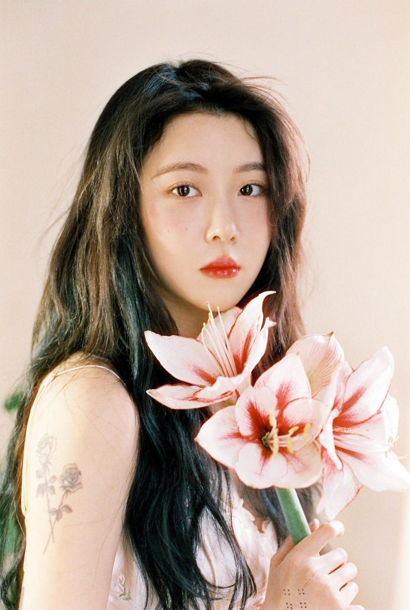 힛..히....