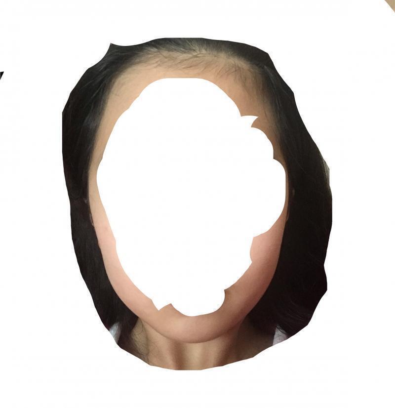 이거