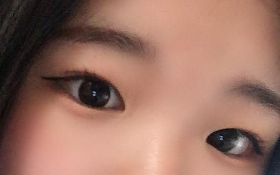 데일리 빡센버전