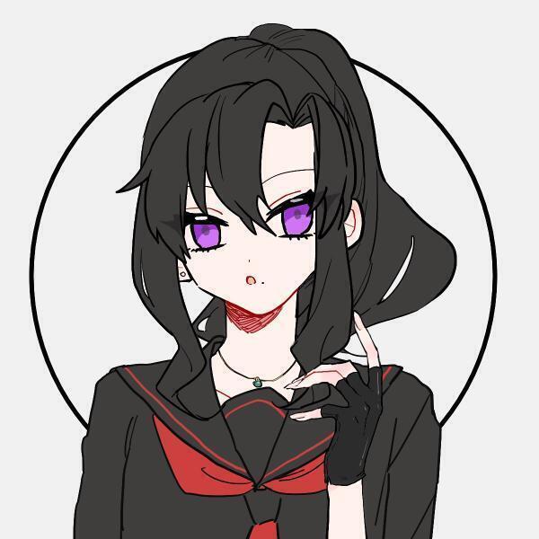 https://picrew.me/image_maker/41709/