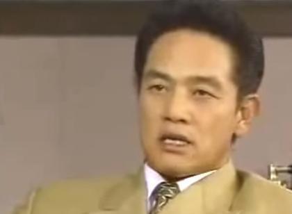 하나씩은 너무 적소 네개씩으로 합시다