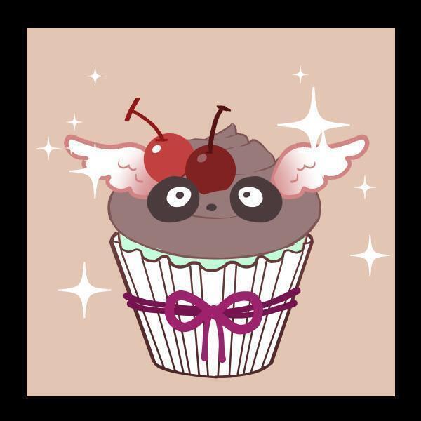 - 욱일기 문양 제보 https://picrew.me/image_maker/72641