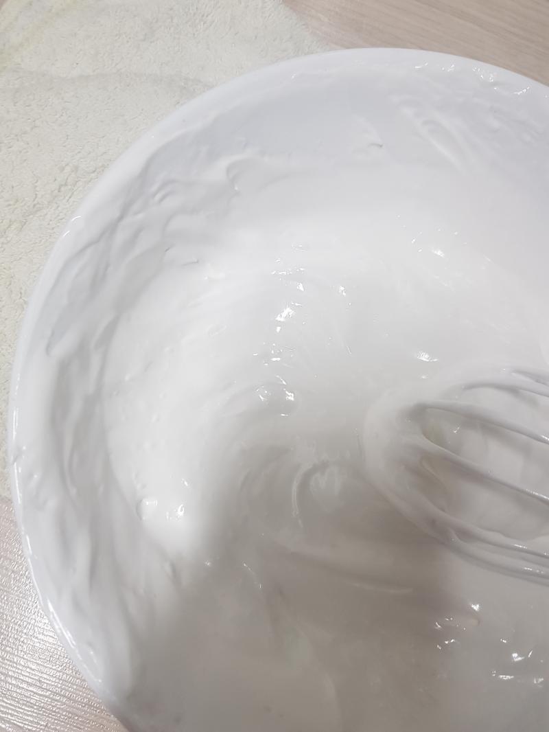 너무 기준이 애매해...