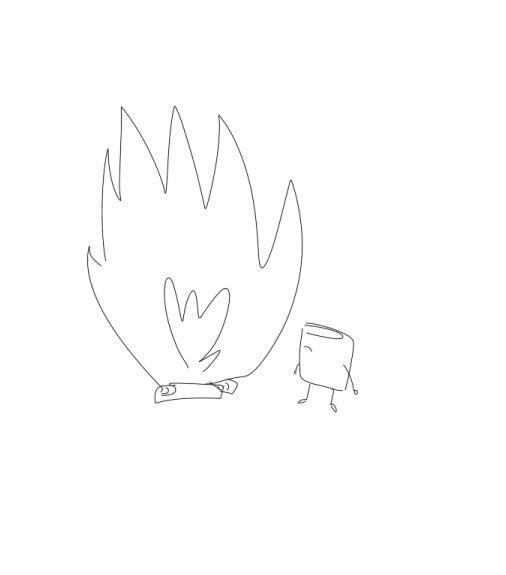 ์ฅ์์จ๊ฐ ํ๊ณ ์ด ์จ...