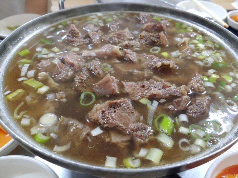 진짜 존맛임