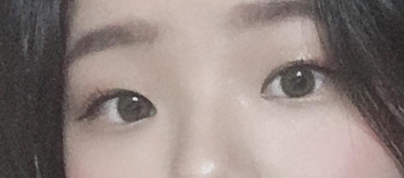 나 곧 쌍수한ㄷr . .