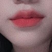 난 매트한거 젤 조아해