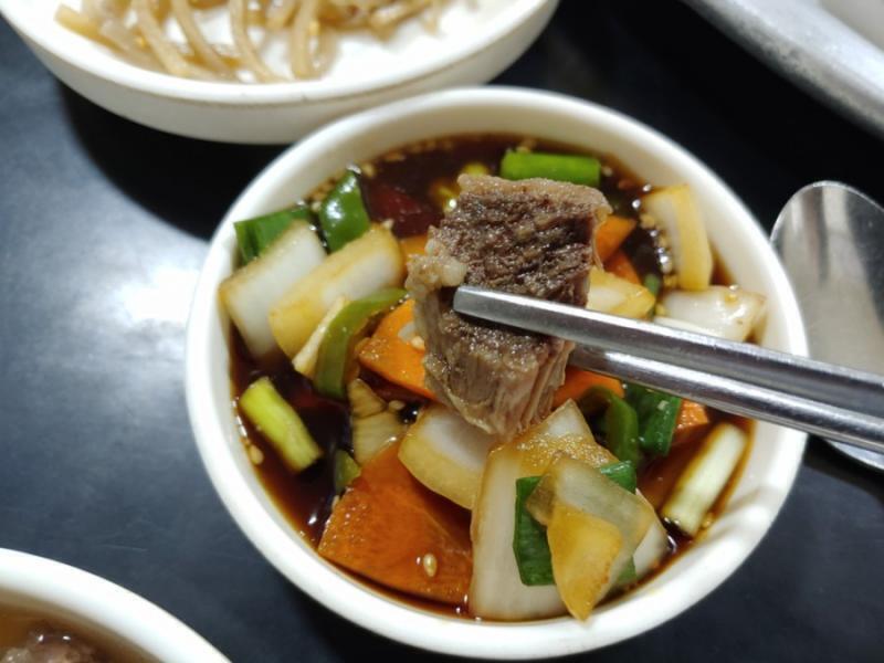 진짜 존맛임