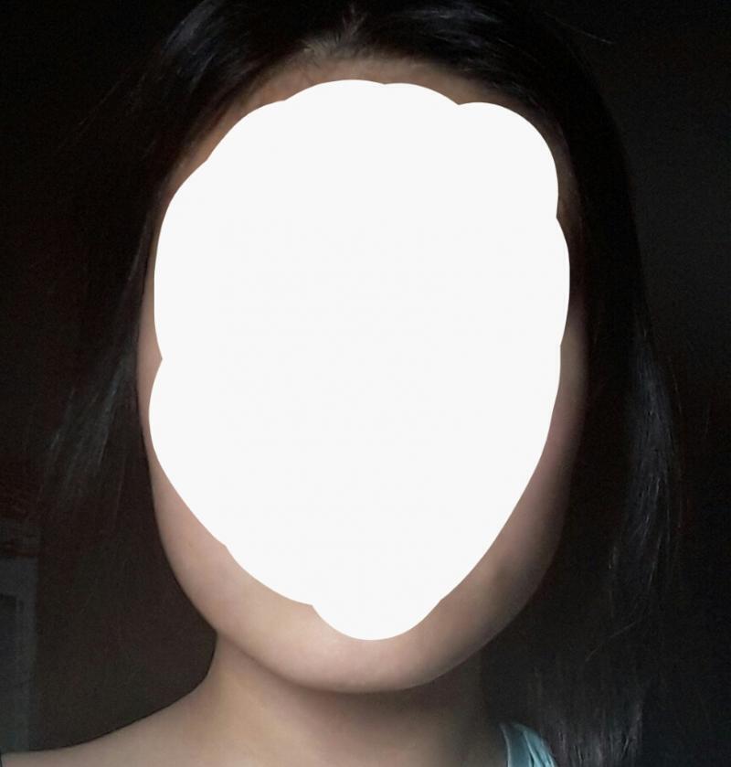 조언 부탁해ㅜㅜㅜㅜ