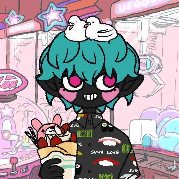 https://picrew.me/image_maker/5377