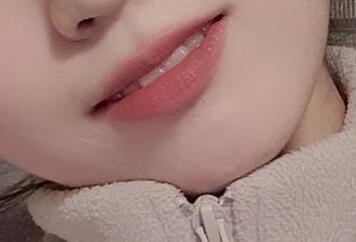 연한거 좋아해ㅎㅎㅎ힣