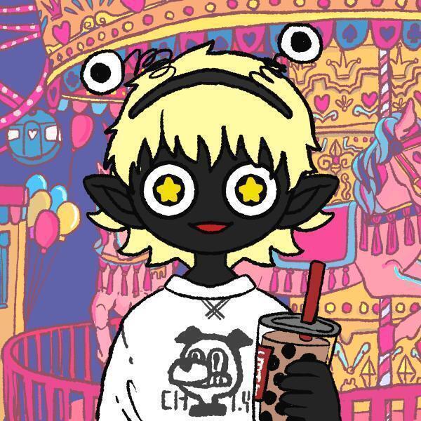 https://picrew.me/image_maker/5377
