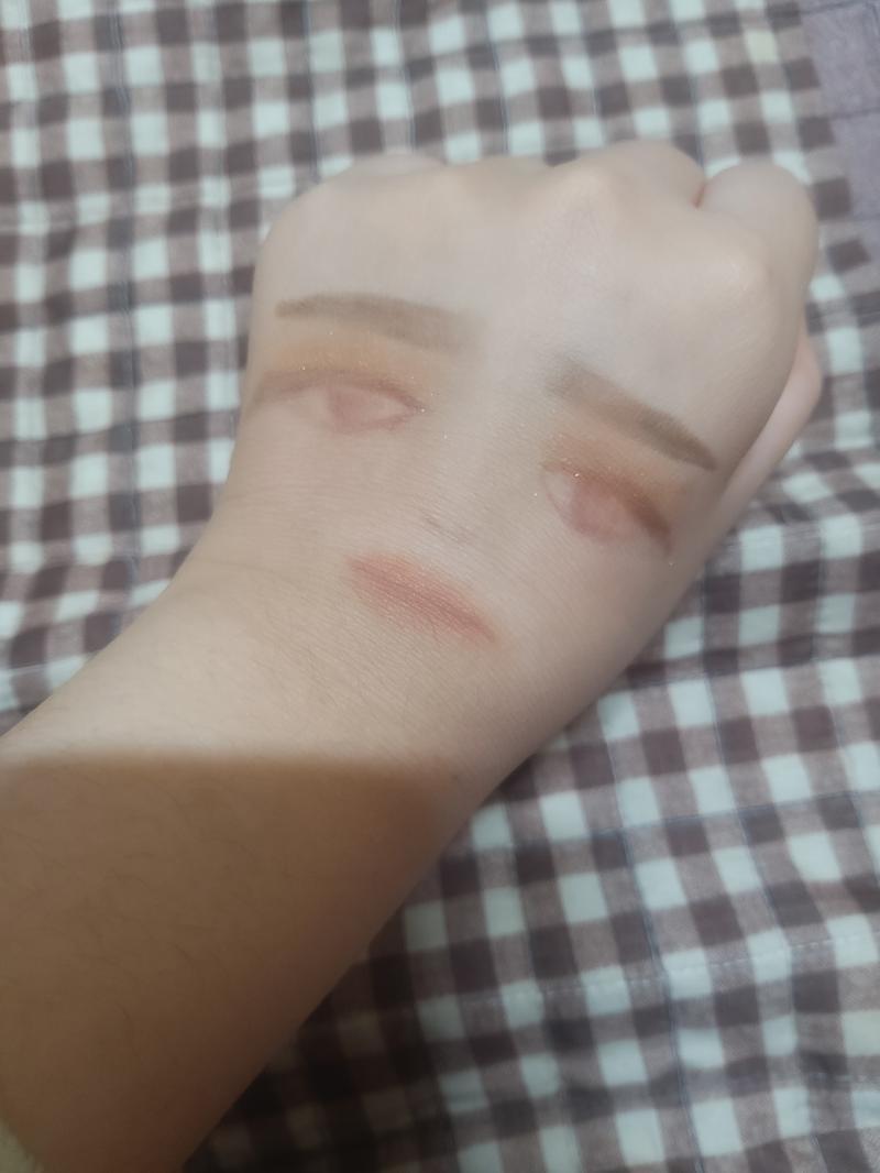만나서 반가웠어...안...녉..